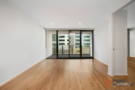 Property photo of 135/264 City Walk City ACT 2601