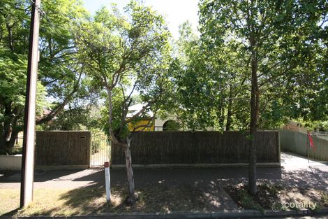 10 Homer Rd, Clarence Park, SA 5034