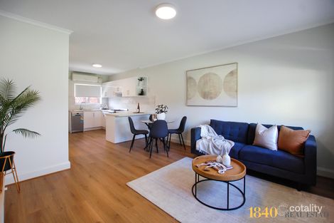 Property photo of 1/12 West Street Evandale SA 5069