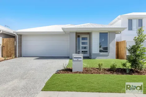 38 Tamborine Cres, Banya, QLD 4551