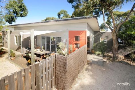 204 Thacker St, Ocean Grove, VIC 3226