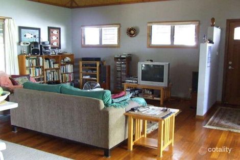 Property photo of 27 Azalea Street Mullumbimby NSW 2482