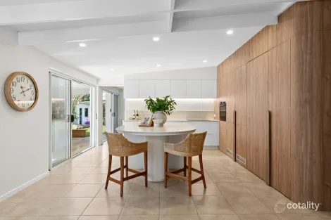 26 Mill Rd, Buderim, QLD 4556