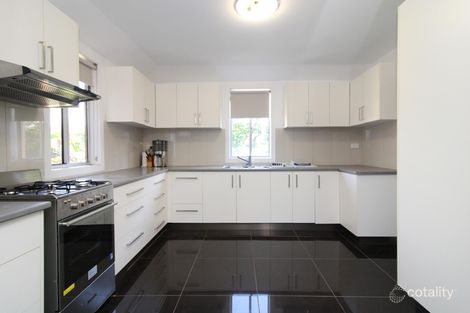 40-44 Seymour St, Cloncurry, QLD 4824