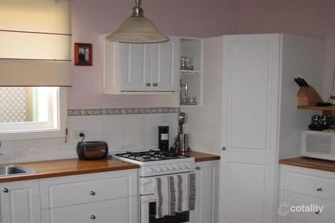 Property photo of 18 Third Street Adamstown NSW 2289