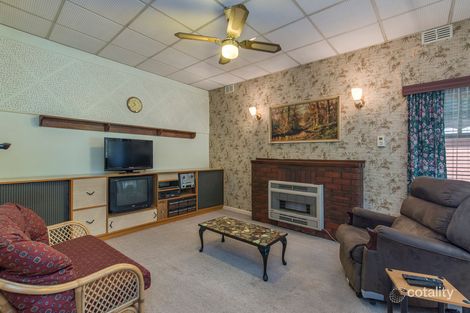 Property photo of 57A Ayers Avenue Daw Park SA 5041