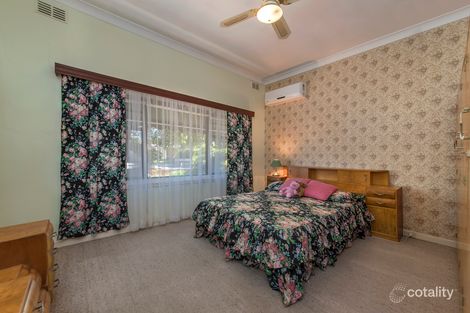 Property photo of 57A Ayers Avenue Daw Park SA 5041