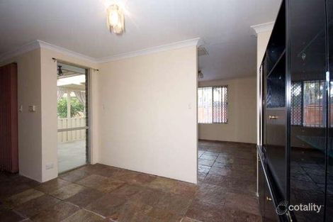 Property photo of 1 Niger Place Beechboro WA 6063