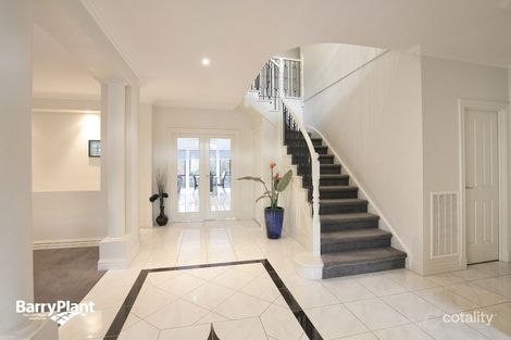 Property photo of 8 The Creek Approach Craigieburn VIC 3064