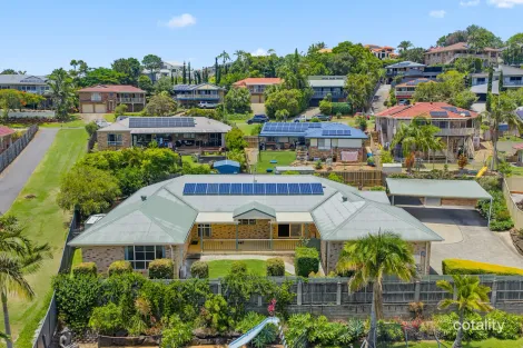 8 Rosslea Ct, Banora Point, NSW 2486