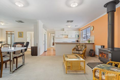 Property photo of 6 Cuttle Street Aldinga Beach SA 5173