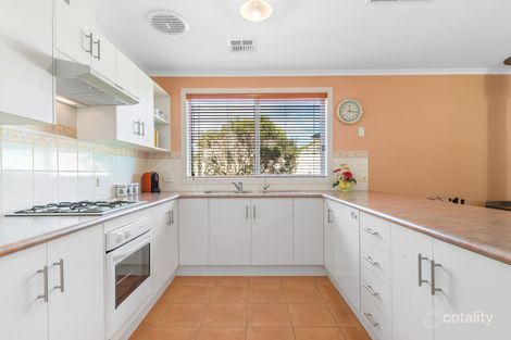 Property photo of 6 Cuttle Street Aldinga Beach SA 5173