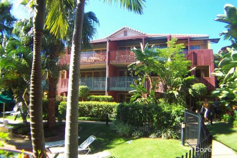 Property photo of 225/1 Halse Lane Noosa Heads QLD 4567