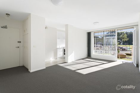 Property photo of 1/16 Barber Avenue Eastlakes NSW 2018