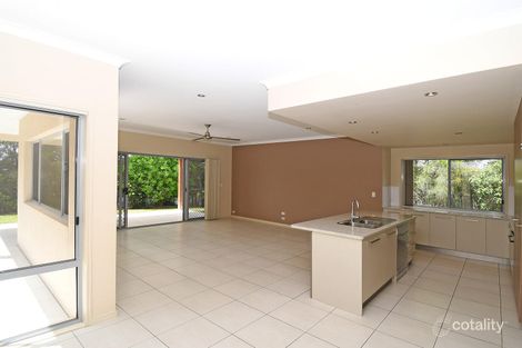 Property photo of 16 Conservation Drive Urraween QLD 4655