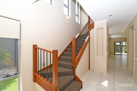 Property photo of 16 Conservation Drive Urraween QLD 4655