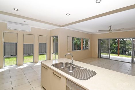 Property photo of 16 Conservation Drive Urraween QLD 4655