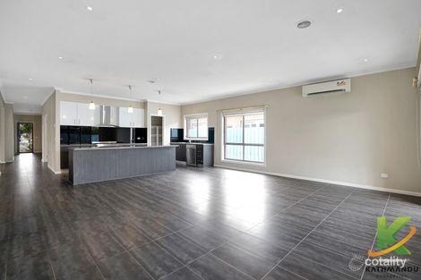 Property photo of 59 Tesselaar Road Epping VIC 3076