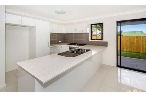 Property photo of 1/27 Forest Street Moorooka QLD 4105