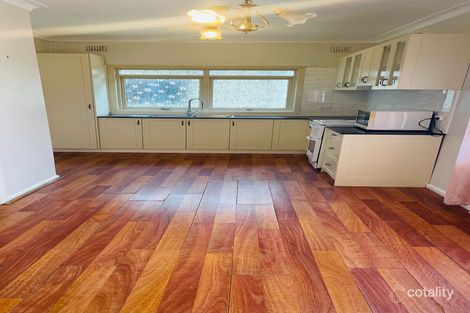 Property photo of 32 Great Western Highway Kingswood NSW 2747