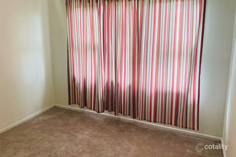 Property photo of 32 Great Western Highway Kingswood NSW 2747