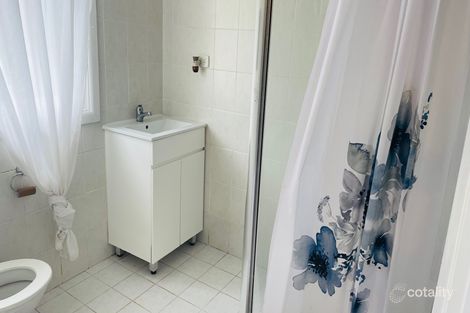 Property photo of 32 Great Western Highway Kingswood NSW 2747