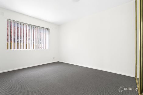 Property photo of 1/16 Barber Avenue Eastlakes NSW 2018