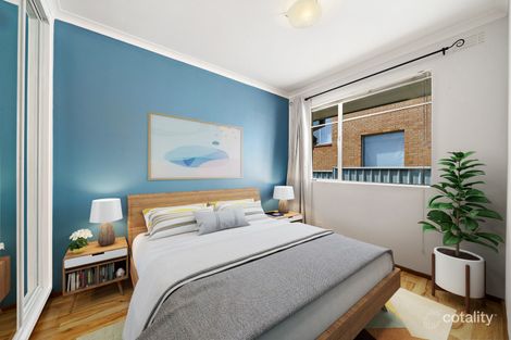 Property photo of 2/59 Donald Road Karabar NSW 2620