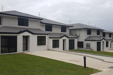 Property photo of 1/41A Stannett Street Waratah West NSW 2298