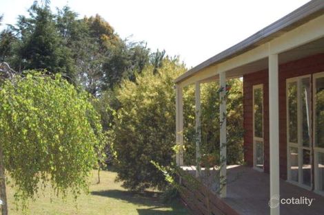 Property photo of 87 Wallaby Way Pheasant Creek VIC 3757