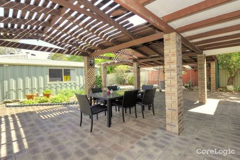 Property photo of 54 Queen Parade Wannanup WA 6210