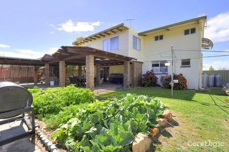 Property photo of 54 Queen Parade Wannanup WA 6210