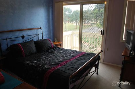 Property photo of 7B Thirroul Circuit Prestons NSW 2170
