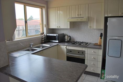 Property photo of 7B Thirroul Circuit Prestons NSW 2170