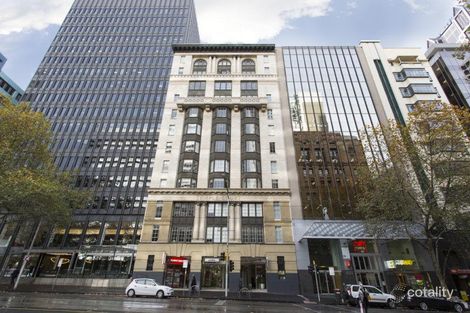 Property photo of 1226/422-428 Collins Street Melbourne VIC 3000