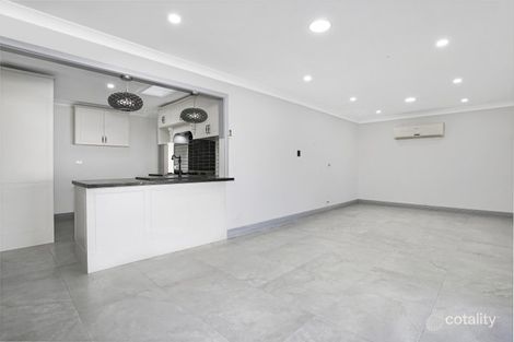 Property photo of 12 Swanley Street Mount Pritchard NSW 2170