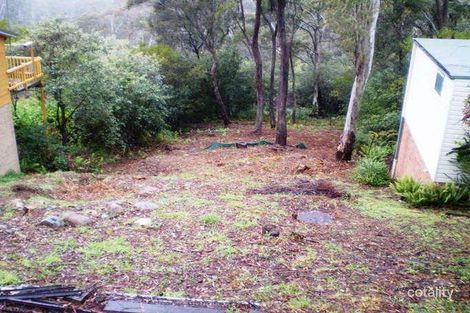 35 Rodriguez Ave, Blackheath, NSW 2785