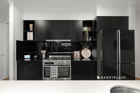 Property photo of 14 Anderson Street Bunyip VIC 3815