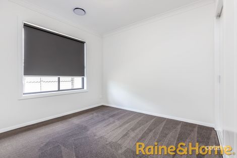 Property photo of 10 Briny Court Dubbo NSW 2830