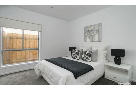 Property photo of 3/9 Strong Street Spotswood VIC 3015