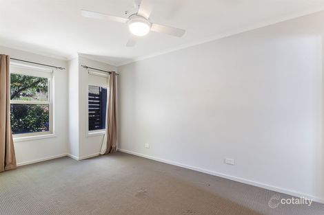 Property photo of 2/10A Allargue Street Nairne SA 5252
