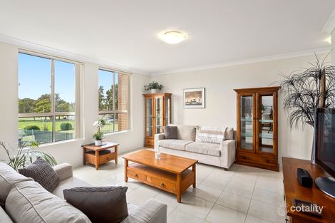 Property photo of 14/5-7 Princes Highway Figtree NSW 2525