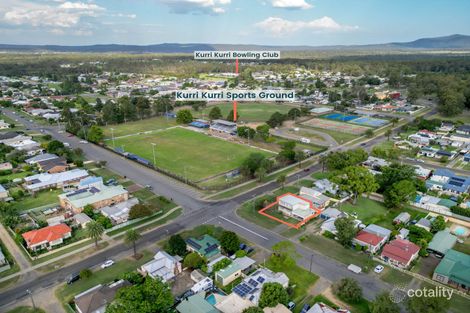 2/160 Hopetoun St, Kurri Kurri, NSW 2327