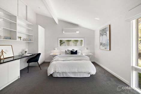 Property photo of 36 Beluga Street Mount Eliza VIC 3930