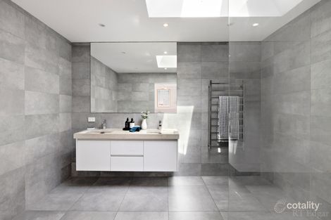 Property photo of 36 Beluga Street Mount Eliza VIC 3930