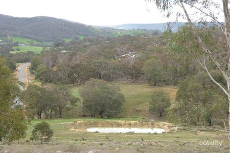 279 Meadowbrook Rmbl, Bullsbrook, WA 6084