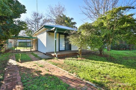 Property photo of 19 Tiltao Street Dareton NSW 2717