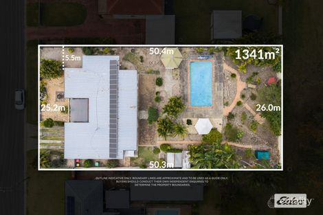 37 Constellation Dr, Loganholme, QLD 4129