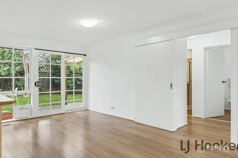 Property photo of 6/92 Devenish Road Boronia VIC 3155