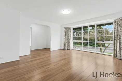 Property photo of 6/92 Devenish Road Boronia VIC 3155